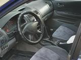 Mitsubishi Galant 1999 годаүшін1 800 000 тг. в Шымкент – фото 2