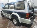 Mitsubishi Pajero 1994 годаfor3 200 000 тг. в Жезказган – фото 2