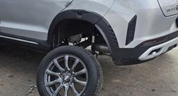 Датчики tpms давления в шинах диагностика купить за 15 000 тг. в Алматы – фото 2