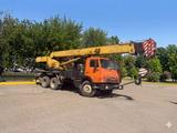Галичанин  КС-45719 2001 годаүшін12 500 000 тг. в Павлодар – фото 2