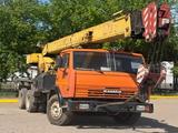 Галичанин  КС-45719 2001 годаүшін12 500 000 тг. в Павлодар