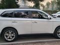 Mitsubishi Outlander 2013 годаүшін6 500 000 тг. в Алматы – фото 8