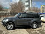 Mitsubishi Pajero 2012 годаүшін11 500 000 тг. в Актобе – фото 4