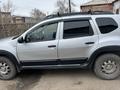 Renault Duster 2015 годаүшін5 500 000 тг. в Караганда – фото 3