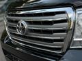 Toyota Land Cruiser Luxe 2013 годаүшін19 500 000 тг. в Алматы – фото 10