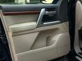 Toyota Land Cruiser Luxe 2013 годаүшін19 500 000 тг. в Алматы – фото 14