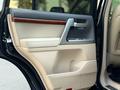 Toyota Land Cruiser Luxe 2013 годаүшін19 500 000 тг. в Алматы – фото 15
