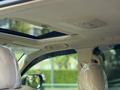Toyota Land Cruiser Luxe 2013 годаүшін19 500 000 тг. в Алматы – фото 17
