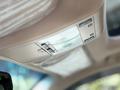 Toyota Land Cruiser Luxe 2013 годаүшін19 500 000 тг. в Алматы – фото 18