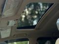 Toyota Land Cruiser Luxe 2013 годаүшін19 500 000 тг. в Алматы – фото 19