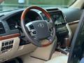 Toyota Land Cruiser Luxe 2013 годаүшін19 500 000 тг. в Алматы – фото 2