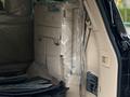 Toyota Land Cruiser Luxe 2013 годаүшін19 500 000 тг. в Алматы – фото 20