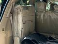 Toyota Land Cruiser Luxe 2013 годаүшін19 500 000 тг. в Алматы – фото 21