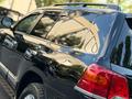 Toyota Land Cruiser Luxe 2013 годаүшін19 500 000 тг. в Алматы – фото 23