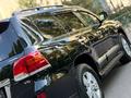 Toyota Land Cruiser Luxe 2013 годаүшін19 500 000 тг. в Алматы – фото 24