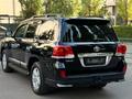 Toyota Land Cruiser Luxe 2013 годаүшін19 500 000 тг. в Алматы – фото 27