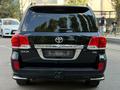 Toyota Land Cruiser Luxe 2013 годаүшін19 500 000 тг. в Алматы – фото 28