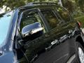 Toyota Land Cruiser Luxe 2013 годаүшін19 500 000 тг. в Алматы – фото 29