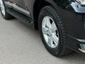 Toyota Land Cruiser Luxe 2013 годаүшін19 500 000 тг. в Алматы – фото 30