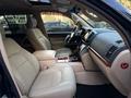 Toyota Land Cruiser Luxe 2013 годаүшін19 500 000 тг. в Алматы – фото 36