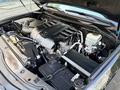 Toyota Land Cruiser Luxe 2013 годаүшін19 500 000 тг. в Алматы – фото 37