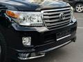 Toyota Land Cruiser Luxe 2013 годаүшін19 500 000 тг. в Алматы – фото 7