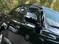 Toyota Land Cruiser Luxe 2013 годаүшін19 500 000 тг. в Алматы – фото 8