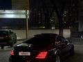 Mercedes-Benz S 350 2005 года за 7 500 000 тг. в Алматы – фото 2