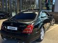 Mercedes-Benz S 350 2005 года за 7 500 000 тг. в Алматы – фото 5