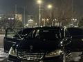 Mercedes-Benz S 350 2005 года за 7 500 000 тг. в Алматы – фото 10