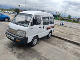 Chevrolet Damas 2022 года за 4 000 000 тг. в Алматы – фото 2