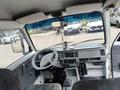 Chevrolet Damas 2022 года за 4 000 000 тг. в Алматы – фото 11