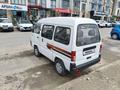 Chevrolet Damas 2022 года за 4 000 000 тг. в Алматы – фото 3