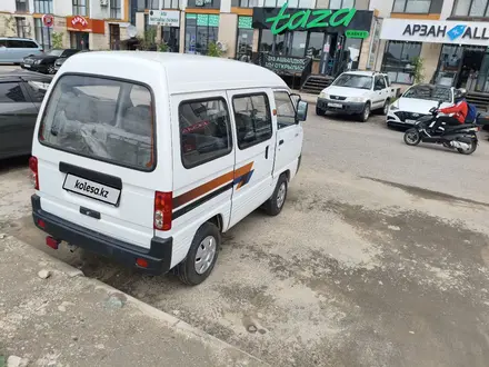 Chevrolet Damas 2022 года за 4 000 000 тг. в Алматы – фото 7