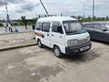 Chevrolet Damas 2022 года за 4 000 000 тг. в Алматы – фото 8