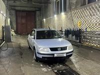 Volkswagen Passat 1998 годаүшін2 400 000 тг. в Павлодар