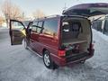 Volkswagen Caravelle 2003 года за 6 700 000 тг. в Костанай – фото 18