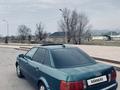 Audi 80 1992 годаүшін1 400 000 тг. в Тараз – фото 6