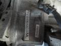 Subaru Forester Двигатель EJ205 АКПП за 650 000 тг. в Алматы – фото 8