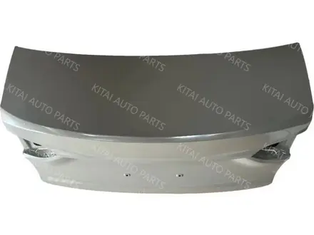 Капот на chevrolet Monza за 19 999 тг. в Алматы – фото 2