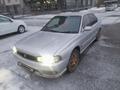 Subaru Legacy 1995 года за 1 050 000 тг. в Алматы – фото 9