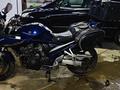 Suzuki  Bandit GSF 1200 2006 годаүшін1 600 000 тг. в Алматы – фото 11