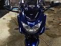 Suzuki  Bandit GSF 1200 2006 годаүшін1 600 000 тг. в Алматы – фото 13
