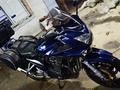 Suzuki  Bandit GSF 1200 2006 годаүшін1 600 000 тг. в Алматы – фото 14
