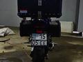 Suzuki  Bandit GSF 1200 2006 годаүшін1 600 000 тг. в Алматы – фото 15