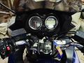 Suzuki  Bandit GSF 1200 2006 годаүшін1 600 000 тг. в Алматы – фото 16