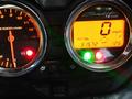 Suzuki  Bandit GSF 1200 2006 годаүшін1 600 000 тг. в Алматы – фото 17