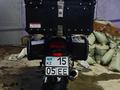 Suzuki  Bandit GSF 1200 2006 годаүшін1 600 000 тг. в Алматы – фото 18
