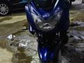 Suzuki  Bandit GSF 1200 2006 годаүшін1 600 000 тг. в Алматы – фото 2