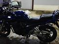 Suzuki  Bandit GSF 1200 2006 годаүшін1 600 000 тг. в Алматы – фото 3